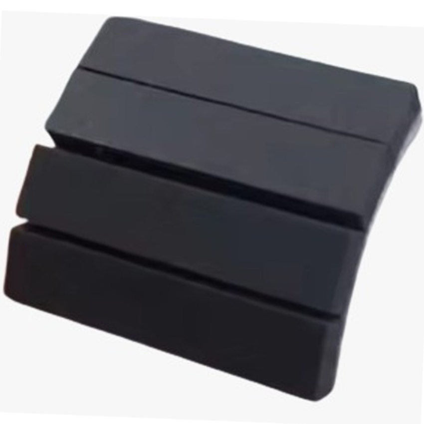 Esponga De Presion Para Flex De Joystick PS4